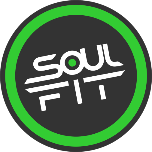 Soul Fit